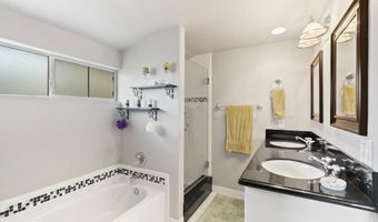 8140 Pasadena Ave, La Mesa, CA 91941