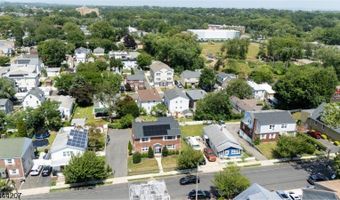 48 Sanford Ave, Belleville, NJ 07109