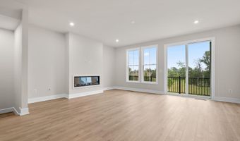 42104 PICASSO Sq, Ashburn, VA 20148