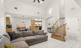 650 S Bay St, Aransas Pass, TX 78336