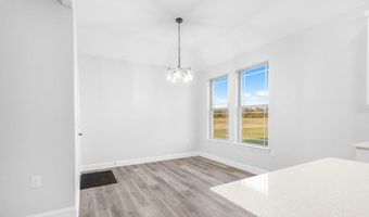 2062 CR 1612, Alba, TX 75410