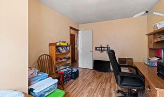 3303 E HEIDEMANN Dr, Appleton, WI 54915