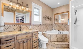 431 W 300 N, Blackfoot, ID 83221