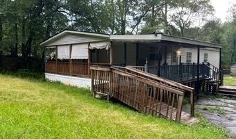 4467 Timberland Cir SE, Acworth, GA 30102