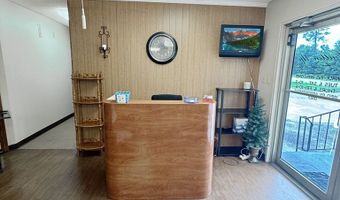1035 Faceville Hwy, Bainbridge, GA 39819