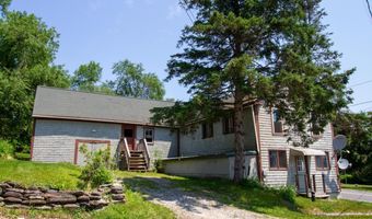 3 Town Hill Rd, Appleton, ME 04862