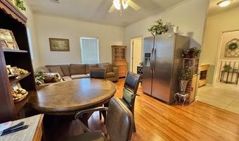 306 Hickory Ln, Batesville, MS 38606