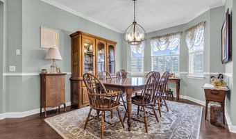 7 Woodlake Ct, Barnegat, NJ 08005