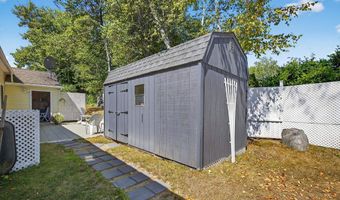 55 Osprey Rd, Alton, NH 03809