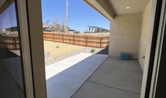 576 Country Hollow Dr, Fernley, NV 89408
