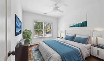 213 OHM Ave, Avondale Estates, GA 30002