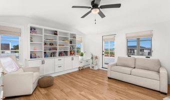 2318 Plum St, San Diego, CA 92106
