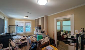 446 Ballentine St, Bay St. Louis, MS 39520