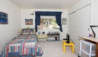 6900 HEATHERHILL Rd, Bethesda, MD 20817