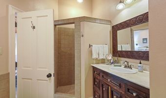 100 Loma Del Norte Dr, Alpine, TX 79830