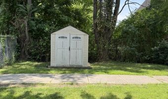 519 Clinton Ave, Albany, NY 12206