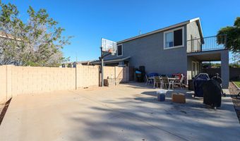 1402 S 122ND Ln, Avondale, AZ 85323