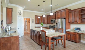 4515 Trial Dr, Addis, LA 70710