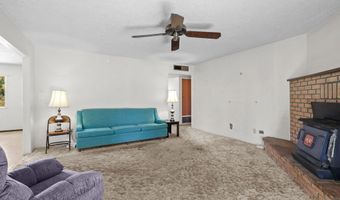 21077 Dodson Ln, Anderson, CA 96007