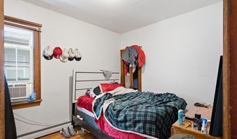 339 Delaware Ave, Albany, NY 12209