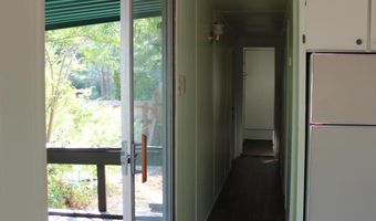 2799 Siskiyou Blvd UNIT 7, Ashland, OR 97520
