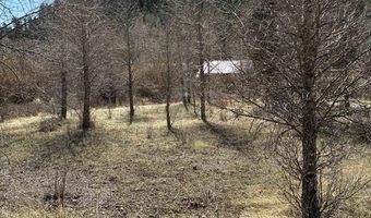 Cottonwood Drive lot 25 & 26, Antonito, CO 81120
