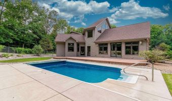 2848 N 800 E, Andrews, IN 46702