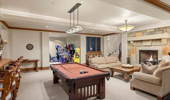 691 Pfister Dr, Aspen, CO 81611