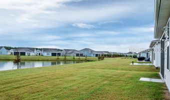466 Aurora Way, Bluffton, SC 29909