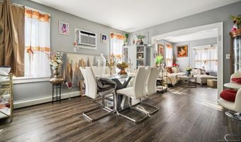 413 Beardsley Ave, Bloomfield, NJ 07003