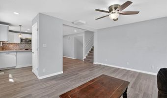 3795 E Sunnyside Rd, Ammon, ID 83406