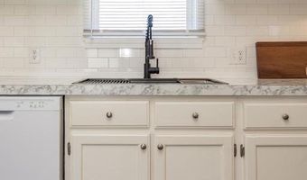 933 LAURA LEE Cir 187, Bear, DE 19701