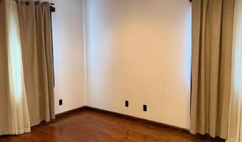 52 Heckel St 102, Belleville, NJ 07109
