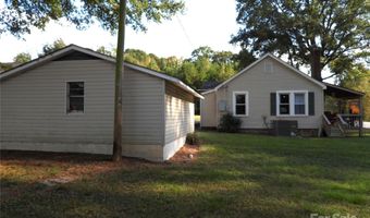 36925 Jana Rd, Albemarle, NC 28001