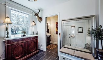 430 Valley Rd, Alexander City, AL 35010