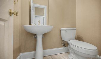 1309 Congressional Ct, Albany, GA 31701