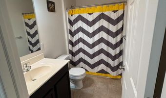 80 TIDBURY Xing, Camden Wyoming, DE 19934