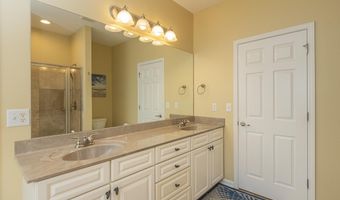 112 Harbour Springs Way, Anderson, SC 29626
