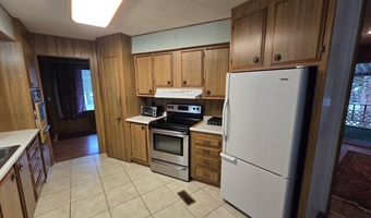 2302 R Street SE # 43 Auburn WA 98002 43, Auburn, WA 98002