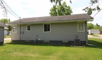 710 Summit St, Aurora, MN 55705