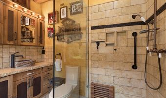 48500 Gallatin Rd, Big Sky, MT 59730