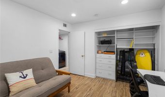 5522 Modena, Agoura Hills, CA 91301