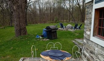 325 County Rte 2, Accord, NY 12404