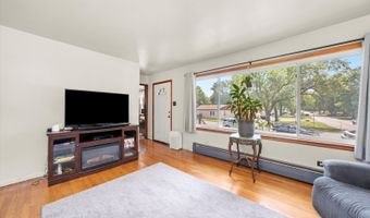 3820 W 117th St, Alsip, IL 60803