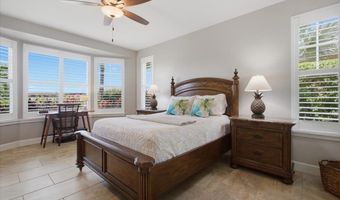 2451 Umeke Cir 67, Kihei, HI 96753