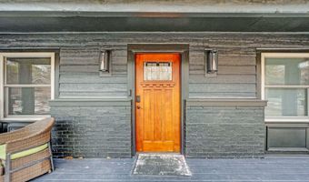 111 Elm Dr, Blakeslee, PA 18610