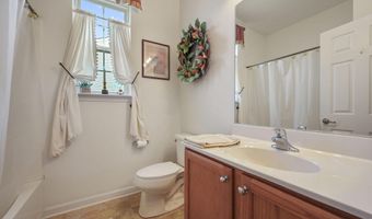314 AUGUSTA NATIONAL Dr, Magnolia, DE 19962