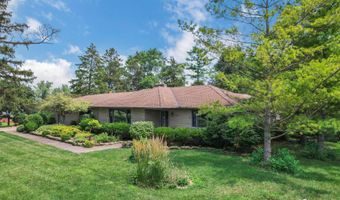 13450 Commercial Point Rd, Ashville, OH 43103