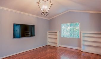 7122 De Longpre /7124, Los Angeles, CA 90046