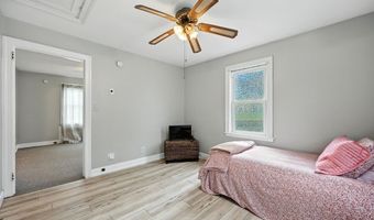 85 Peck St, Berlin, CT 06037